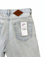 JEANS AUSTIN TELACRUDA