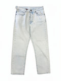 JEANS AUSTIN TELACRUDA