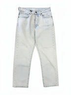 JEANS AUSTIN TELACRUDA