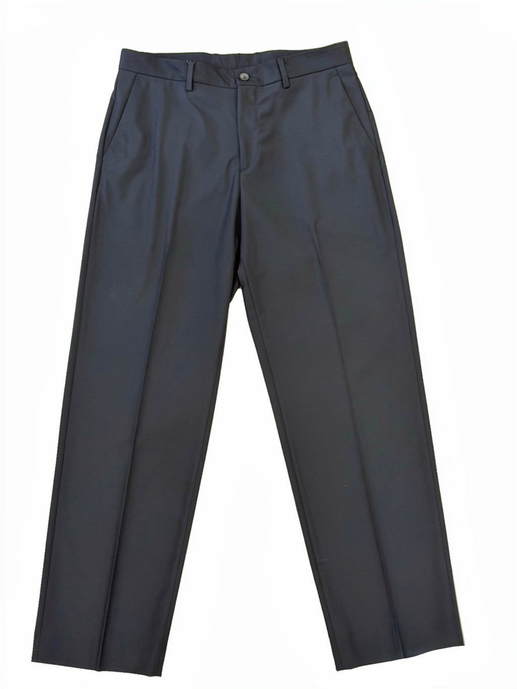 PANTALONE LA MUSICA