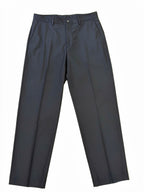 PANTALONE LA MUSICA