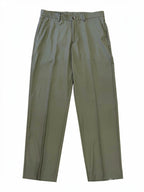 PANTALONE LA MUSICA