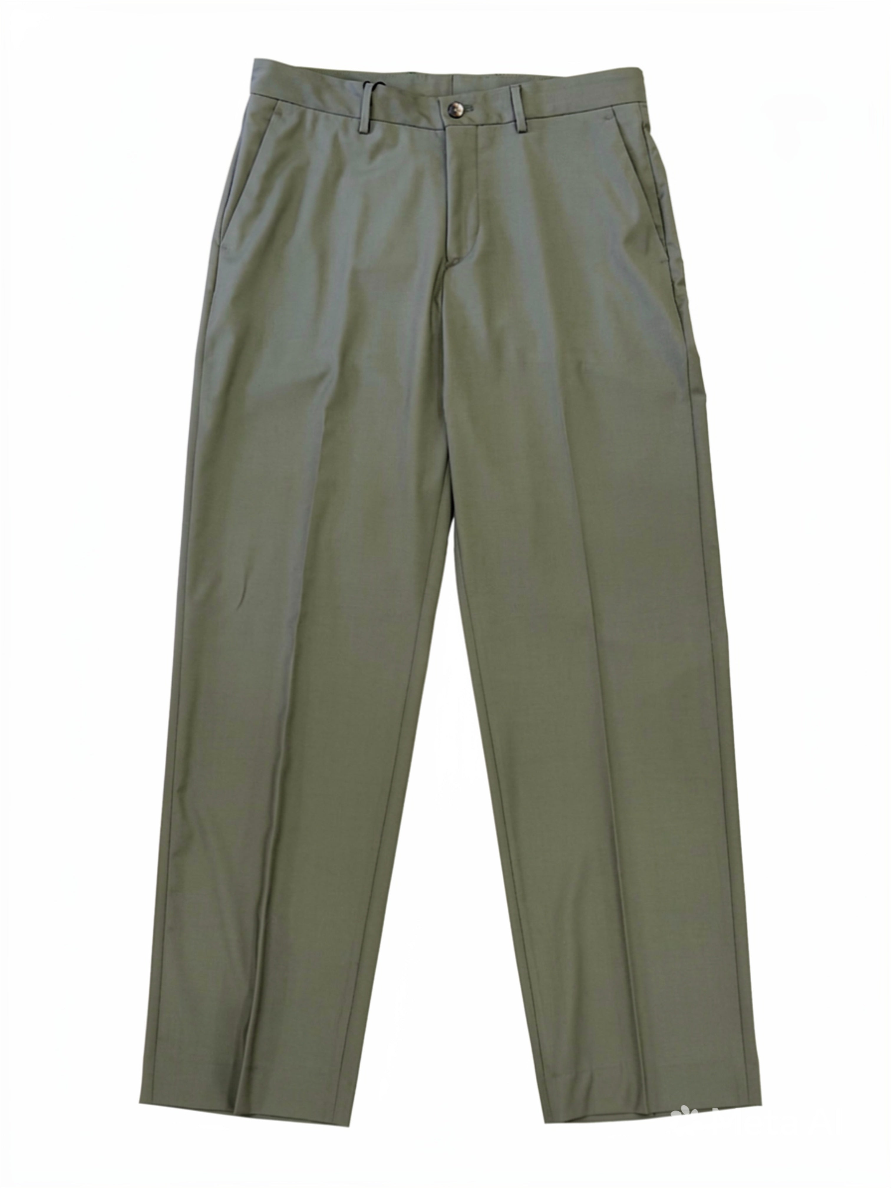 PANTALONE LA MUSICA