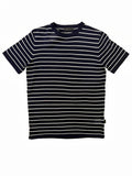 T-SHIRT TUBULARE