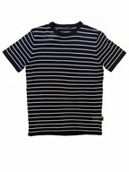 T-SHIRT TUBULARE