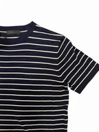T-SHIRT TUBULARE