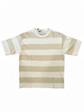 MAGLIA OVERSIZE