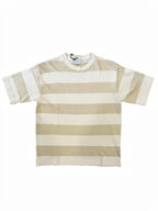 MAGLIA OVERSIZE