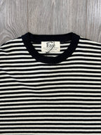 T-SHIRT OVERSIZE IN COTONE