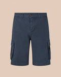 BERMUDA IN COTONE ECOALF