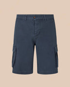 BERMUDA IN COTONE ECOALF