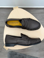 MOCASSINO MIKE