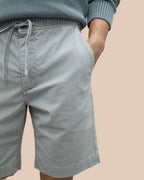 BERMUDA IN COTONE ECOALF