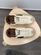 PURAAI VINTAGE OSSO