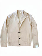 GIACCA CALCUTTA
