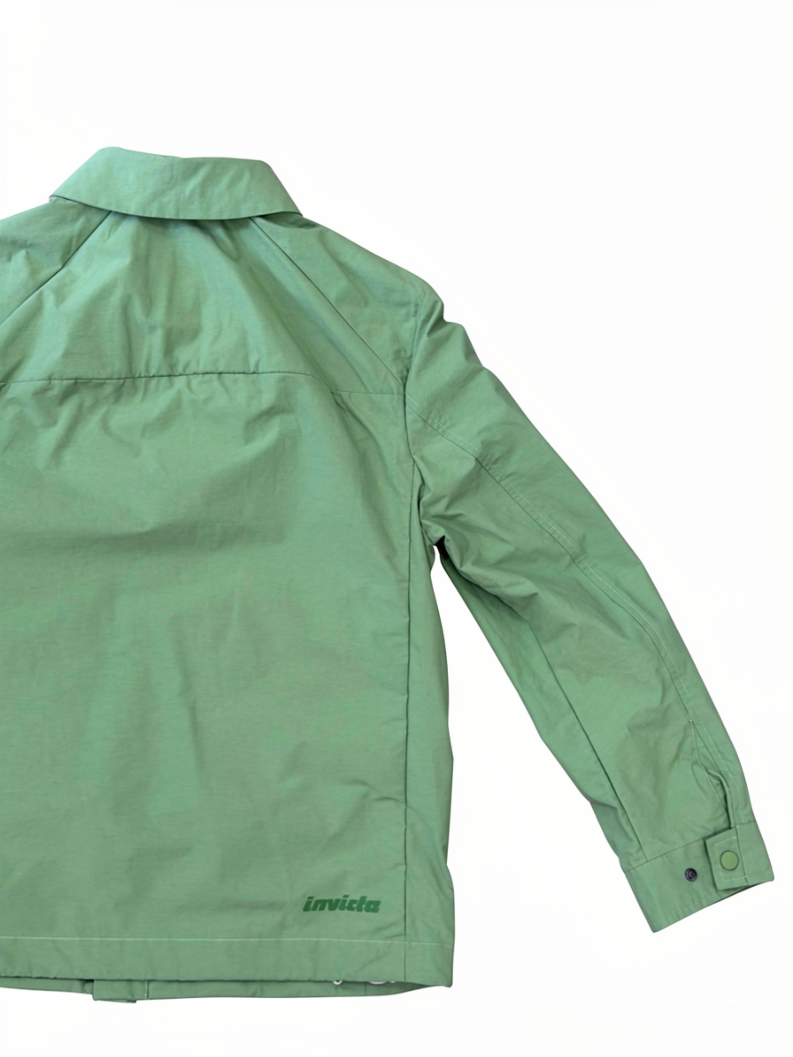 FIELD JACKET INVICTA
