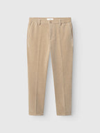 pantalone in velluto a coste GABBA