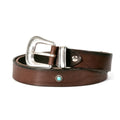 CINTURA CN57 DANDY STREET