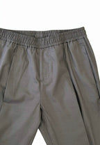 PANTALONE IL CACCIATORE