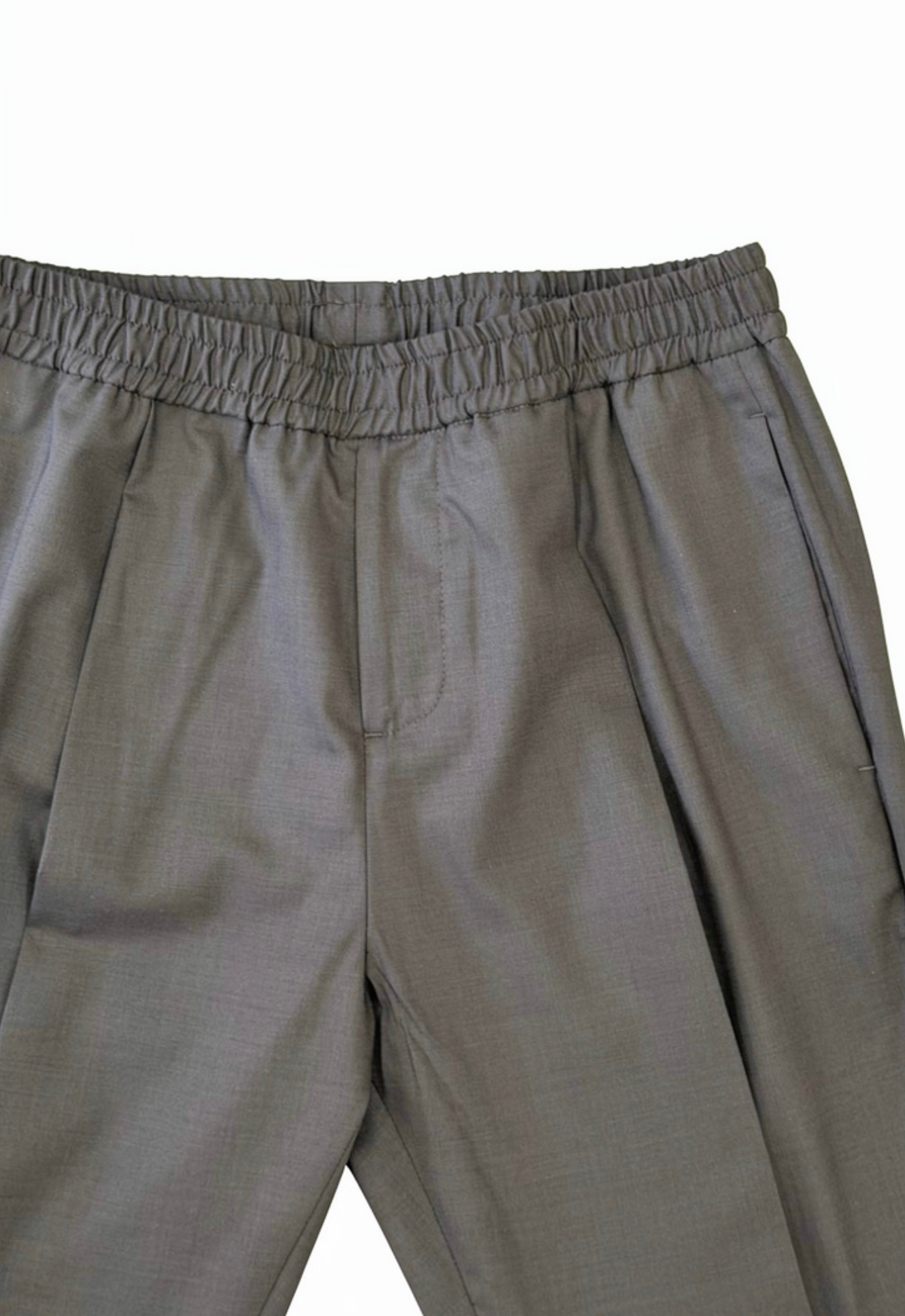PANTALONE IL CACCIATORE