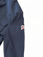 FIELD JACKET INVICTA