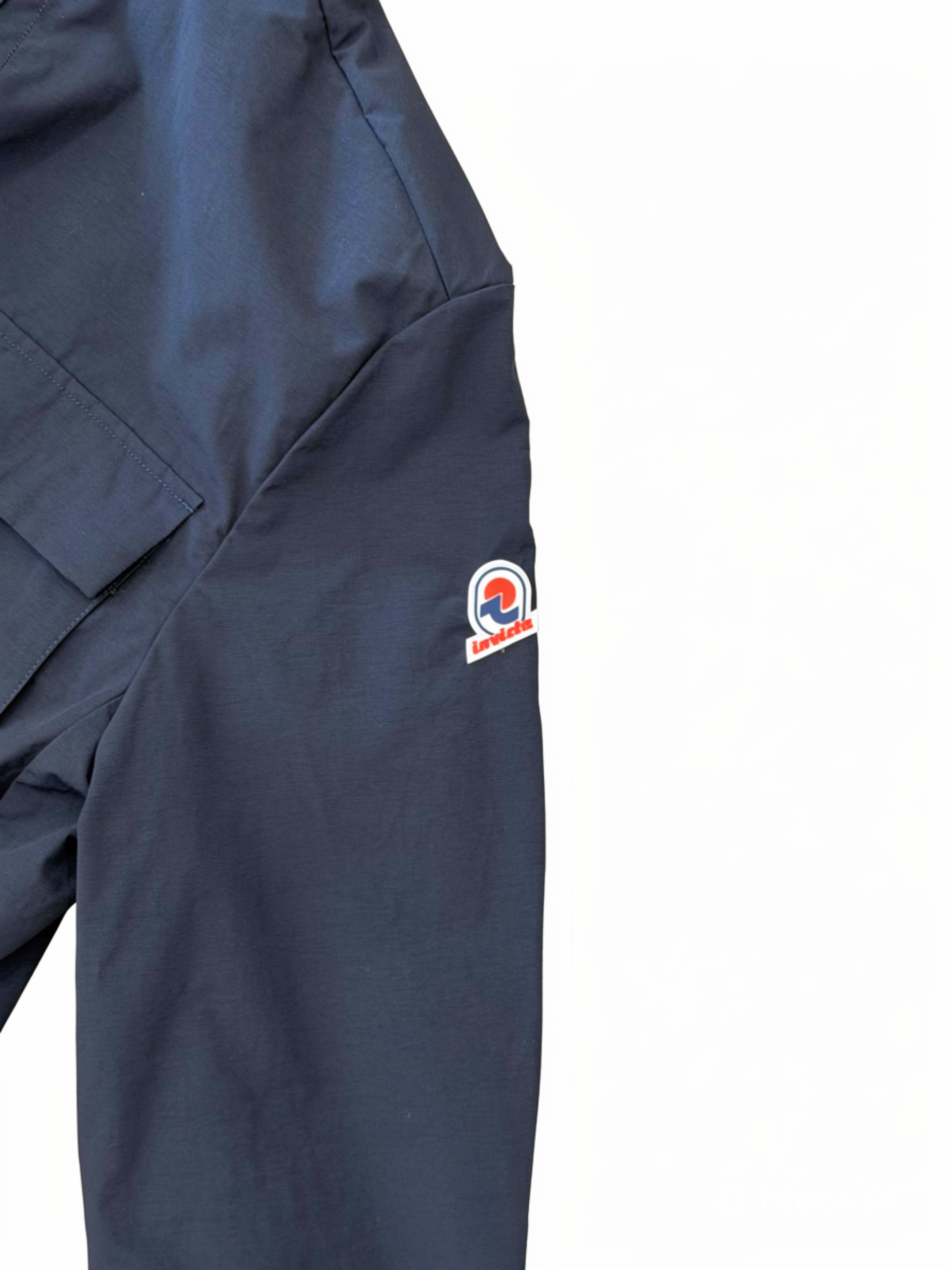 FIELD JACKET INVICTA