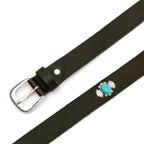 CINTURA CN6 DANDY STREET