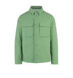 FIELD JACKET INVICTA