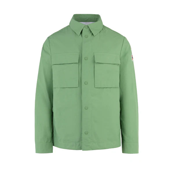 FIELD JACKET INVICTA