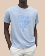 T-SHIRT ECOALF