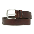 CINTURA CN90 DANDY STREET